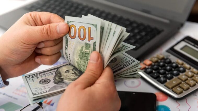 as-americans-are-crushed-by-affordability,-growing-trend-of-mayors-pushing-cash-handouts-as-the-answer