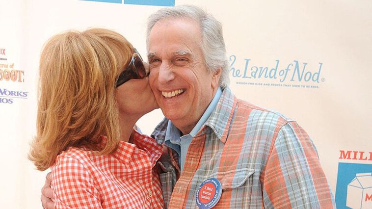 henry-winkler’s-wife-says-the-actor-tends-to-exaggerate-about-the-size-of-his-…-fish