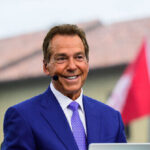 nick-saban-lobs-haymaker-at-big-10:-‘there’s-three-good-teams-at-the-top-and-then-nothing’