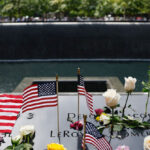 boy-pays-tribute-to-9/11-grandfather-he-never-met-by-telling-him-about-nba-championship:-‘knicks-in-5’