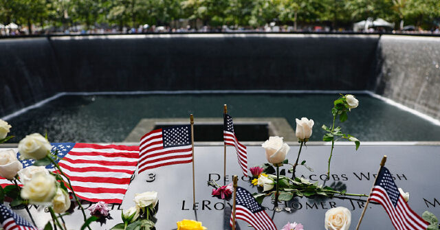 boy-pays-tribute-to-9/11-grandfather-he-never-met-by-telling-him-about-nba-championship:-‘knicks-in-5’
