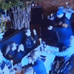ohio-man-convicted-after-trying-to-shoot-ex-wife-at-point-blank-range-inside-restaurant-in-chilling-video