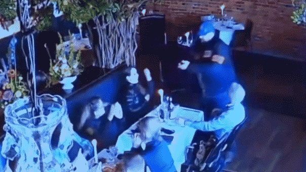 ohio-man-convicted-after-trying-to-shoot-ex-wife-at-point-blank-range-inside-restaurant-in-chilling-video