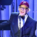 art-garfunkel-joins-growing-list-of-celebrities-considering-a-move-abroad-over-trump-presidency