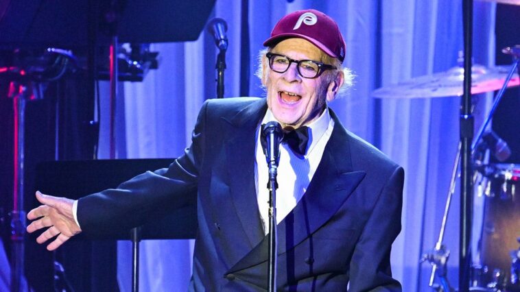 art-garfunkel-joins-growing-list-of-celebrities-considering-a-move-abroad-over-trump-presidency