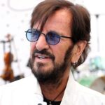 ringo-starr-has-eaten-the-same-simple-sandwich-for-decades-—-and-it-only-has-2-ingredients