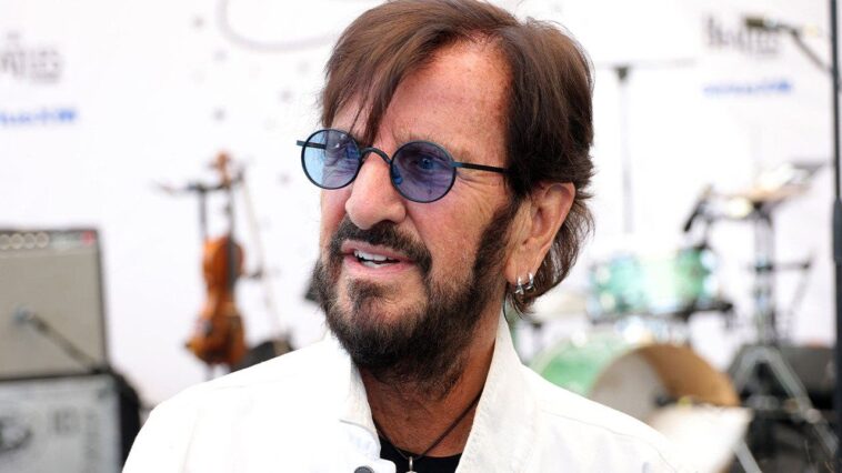 ringo-starr-has-eaten-the-same-simple-sandwich-for-decades-—-and-it-only-has-2-ingredients