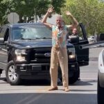 man-films-himself-taking-down-flock-cameras,-gets-arrested