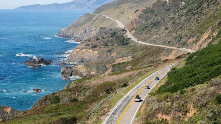 coastal-town-revolts-after-$9.5m-upgrade-walls-off-beloved-ocean-views:-‘you-can’t-see-the-sea’