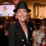 judge-judy-preparing-to-end-decades-long-run-as-tv’s-toughest-judge