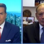 former-ny-governor-george-pataki-reflects-on-9/11,-25-years-later-–-(video)