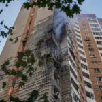 ukraine-field-report:-russia-kills-at-least-12-as-strikes-hit-kyiv,-dnipropetrovsk,-and-the-southern-front