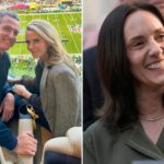 feds-probe-gov.-gavin-newsom’s-travel,-personal-spending-as-new-details-of-doj-probe-revealed