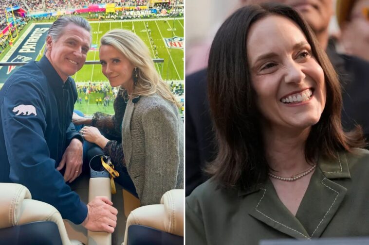 feds-probe-gov.-gavin-newsom’s-travel,-personal-spending-as-new-details-of-doj-probe-revealed