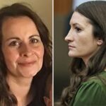 lindsay-clancy-case-eerily-similar-to-bipolar-irish-nurse-who-killed-her-kids-3-years-to-the-day-before-mass.-killer-mom