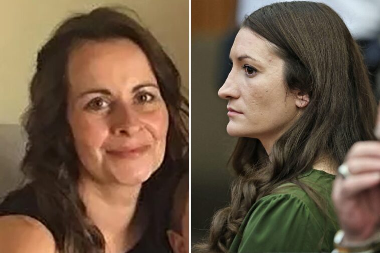 lindsay-clancy-case-eerily-similar-to-bipolar-irish-nurse-who-killed-her-kids-3-years-to-the-day-before-mass.-killer-mom