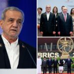 iran-joins-russia,-china-at-brics-conference-calling-for-a-halt-to-‘escalation’-in-middle-east