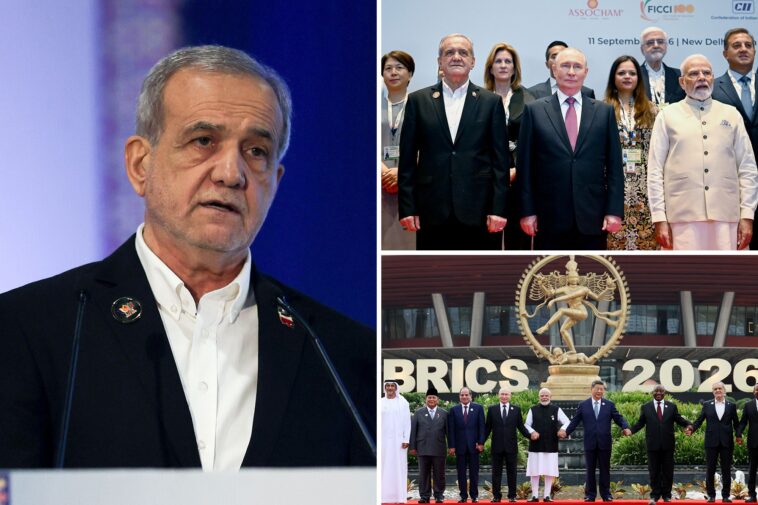 iran-joins-russia,-china-at-brics-conference-calling-for-a-halt-to-‘escalation’-in-middle-east