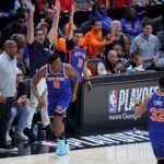 knicks-tickets-are-500%-more-expensive-this-season-— and-even-the-worst-seats-cost-more-than-$1k