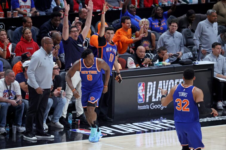knicks-tickets-are-500%-more-expensive-this-season-— and-even-the-worst-seats-cost-more-than-$1k