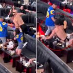 rams-and-49ers-fans-turn-la-watch-party-into-wild-wwe-style-brawl