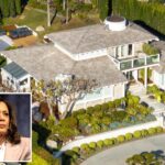 police-rush-to-kamala-harris’-$8m-malibu-mansion-over-report-of-mystery-woman-on-property