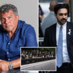 organizer-of-petition-by-9/11-families-‘disappointed’-mamdani-showed-at-memorial-ceremonies-—but-has-no-regrets