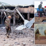 ukraine-is-fighting-russian-propped-military-dictatorships-and-warlords-in-africa-as-part-of-global-proxy-war