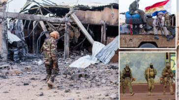 ukraine-is-fighting-russian-propped-military-dictatorships-and-warlords-in-africa-as-part-of-global-proxy-war