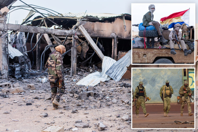 ukraine-is-fighting-russian-propped-military-dictatorships-and-warlords-in-africa-as-part-of-global-proxy-war