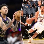 lakers-free-agent-signs-with-real-madrid-in-surprise-twist