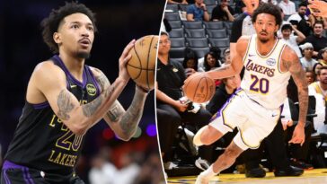 lakers-free-agent-signs-with-real-madrid-in-surprise-twist