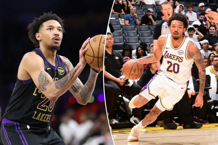 lakers-free-agent-signs-with-real-madrid-in-surprise-twist