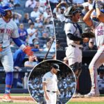 mets-use-six-homers-to-dominate-gerrit-cole,-yankees-in-lopsided-subway-series-win