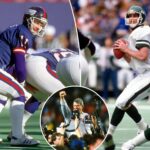 new-york’s-football-teams-both-had-it-good-40-years-ago-—-it-would-be-great-to-experience-it-again