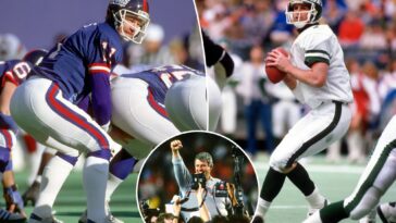 new-york’s-football-teams-both-had-it-good-40-years-ago-—-it-would-be-great-to-experience-it-again