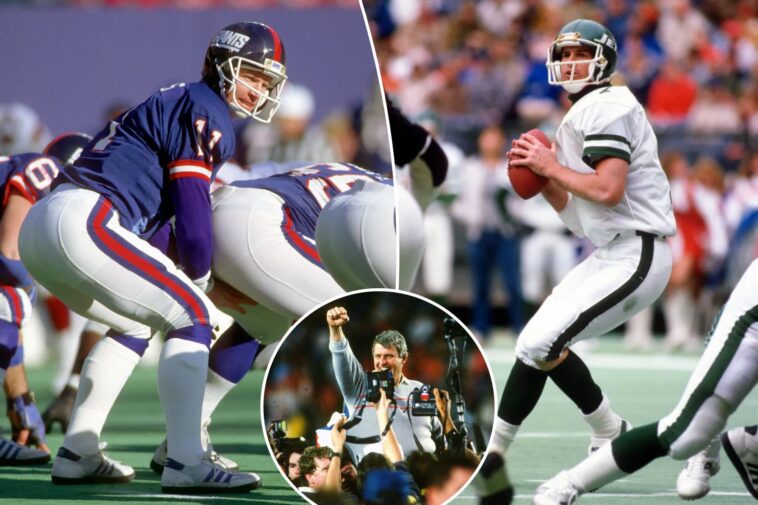 new-york’s-football-teams-both-had-it-good-40-years-ago-—-it-would-be-great-to-experience-it-again