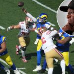 in-raheem-morris,-49ers-have-rare-defensive-coordinator-able-to-‘humble’-rams