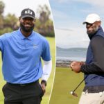 lebron-james-reveals-guilty-pleasure-on-latest-golf-excursion