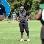 aaron-glenn-is-only-focused-on-one-thing-as-robert-saleh-shadow-looms-over-jets’-opener