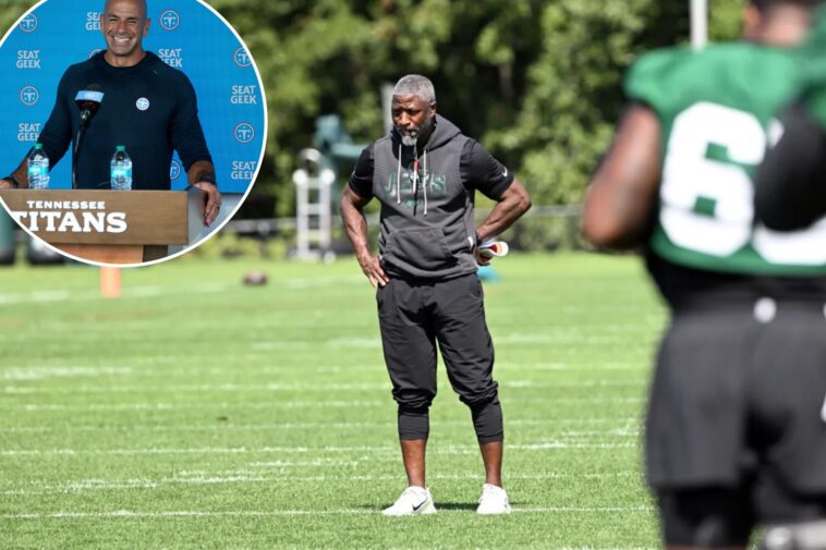aaron-glenn-is-only-focused-on-one-thing-as-robert-saleh-shadow-looms-over-jets’-opener