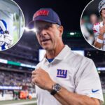 john-harbaugh’s-moment-is-finally-here-—-it’s-time-to-save-the-giants