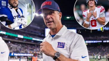john-harbaugh’s-moment-is-finally-here-—-it’s-time-to-save-the-giants
