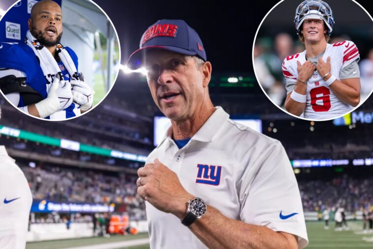 john-harbaugh’s-moment-is-finally-here-—-it’s-time-to-save-the-giants
