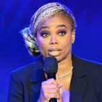 former-espn-host-hypocritically-calls-network-a-‘political-lobbying-firm’-after-ted-cruz-appearance