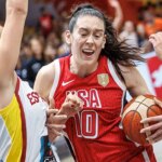 team-usa-survives-spain-scare-with-fourth-quarter-surge-to-reach-fiba-women’s-world-cup-final