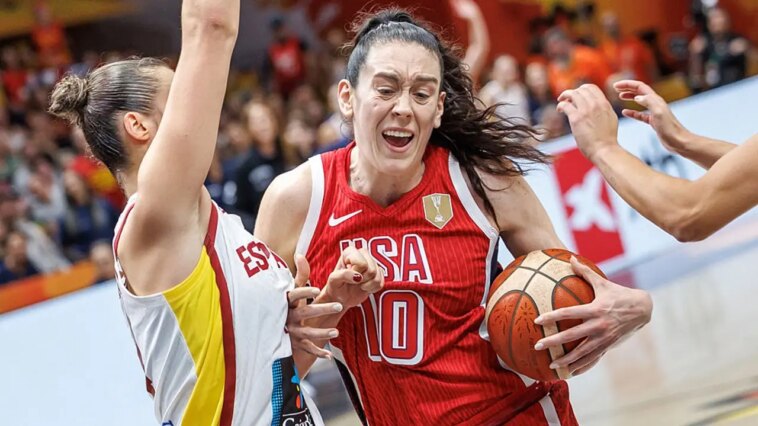 team-usa-survives-spain-scare-with-fourth-quarter-surge-to-reach-fiba-women’s-world-cup-final