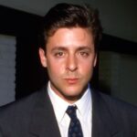 star-from-‘the-breakfast-club’-looks-unrecognizable-with-long-beard-and-hair-in-rare-public-sighting