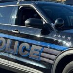four-wisconsin-cops-injured-after-suspected-drunk-driver-barrels-toward-crowd,-sparks-police-chase