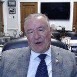 retiring-rino-congressman-don-bacon-considering-2028-bid-for-president-–-“i’d-love-to!”-(video)